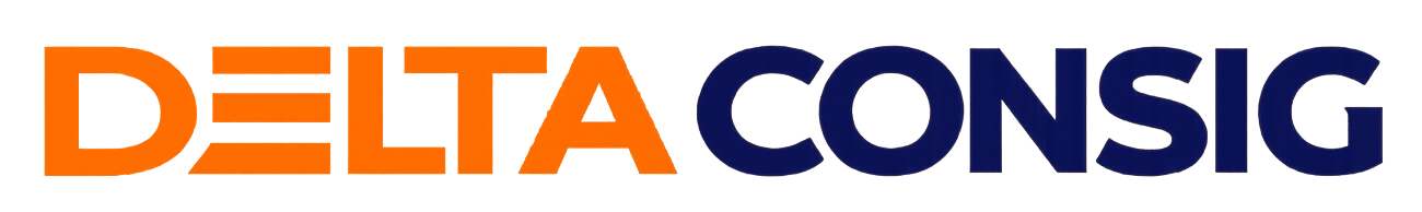 Delta Consig